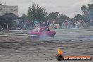 Spring Nats 16 - HPH_6563